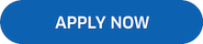 apply-now.jpg